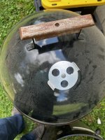 IMG_2580.jpeg