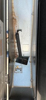 SmokeFIre broken auger.jpg