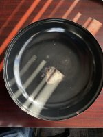 Inside view of original water pan.jpeg