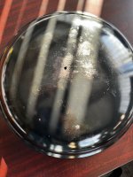 Bottom view of original water pan.jpeg