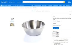 Walmart 14.25 in 11 qt Stainless Mixing Bowl.jpg