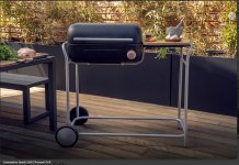 Spark Charcoal Grill.jpg Spark Charcoal Grill.jpg