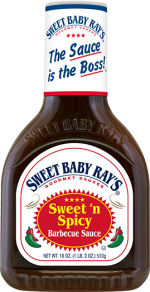 SBR.png