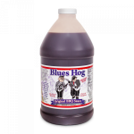 blues-hog-original-bbq-sauce-1-2-gallon.png