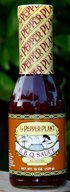 prod_bbqsauce.jpg