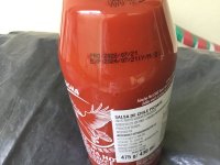 03641E58-FF8E-4D16-B4B9-E4B656BB8EB3.jpeg