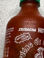 IMG_0179.jpeg
