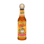 cholula_original_hot_sauce.png