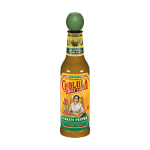 cholula_green_pepper_hot_sauce.png