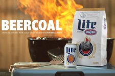 Miller-Lite-Beercoal-2023.jpg