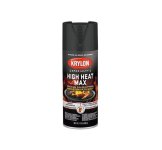 Krylon High Heat Max.jpg