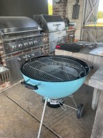 IMG_1461.jpeg IMG_1461.jpeg