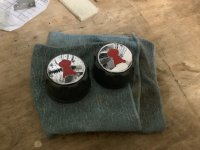 IMG_0290.jpeg