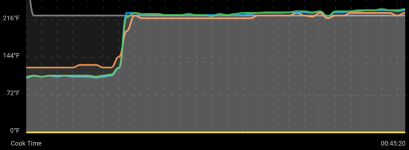 1690294526028.png 1690294526028.png