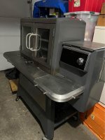 Cuisinart Pellet Grill.jpg Cuisinart Pellet Grill.jpg