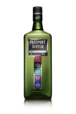 ci-passport-scotch-5e2b0ce9ee498154.jpeg