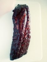 Baby Backs.jpg