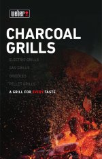 2023_Weber_Charcoal_Grills_brochure_032123-1.jpg