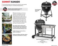 2023_Weber_Charcoal_Grills_brochure_032123-6.jpg