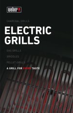 2023_Weber_Electric_Grills_brochure_032123-1.jpg