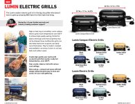 2023_Weber_Electric_Grills_brochure_032123-3.jpg