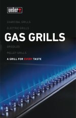 2023_Weber_Gas_Grills_brochure_032123-1.jpg