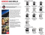 2023_Weber_Gas_Grills_brochure_032123-6.jpg