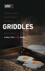 2023_Weber_Griddles_Grills_brochure_032123-1.jpg