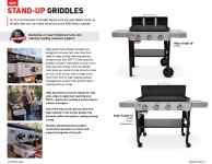 2023_Weber_Griddles_Grills_brochure_032123-4.jpg