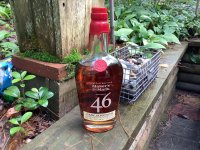 IMG_0679.jpeg