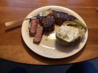 IMG_0682.jpeg