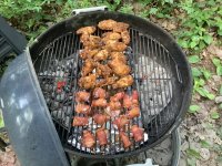 IMG_0691.jpeg