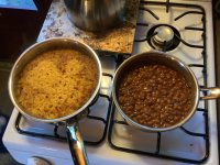 IMG_0692.jpeg