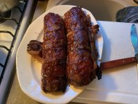 IMG_0695.jpeg