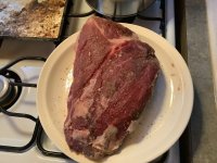 IMG_0698.jpeg