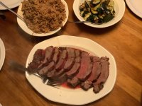 IMG_0699.jpeg