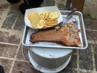 IMG_0705.jpeg