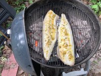 IMG_0706.jpeg