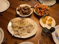 IMG_0707.jpeg