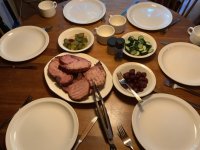 IMG_0708.jpeg