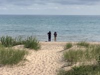 IMG_0712.jpeg