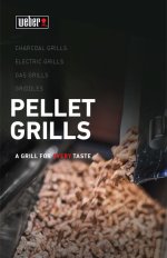 2023_Weber_Pellet_Grills_brochure_032123-1.jpg