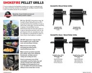 2023_Weber_Pellet_Grills_brochure_032123-3.jpg