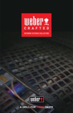 2023_Weber_Crafted_brochure_032123-1.jpg