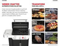 2023_Weber_Crafted_brochure_032123-3.jpg