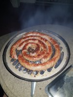20220722_202137.jpg