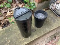 IMG_0709.jpeg