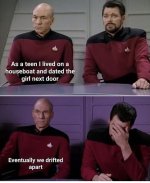 trek drifting apart.jpg