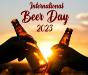beer-day23.PNG