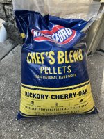 IMG_2439.jpeg IMG_2439.jpeg
